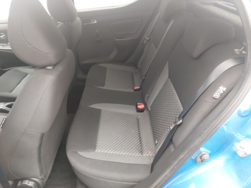 Used Nissan Micra 2019 for sale - 77694944: Photo 6