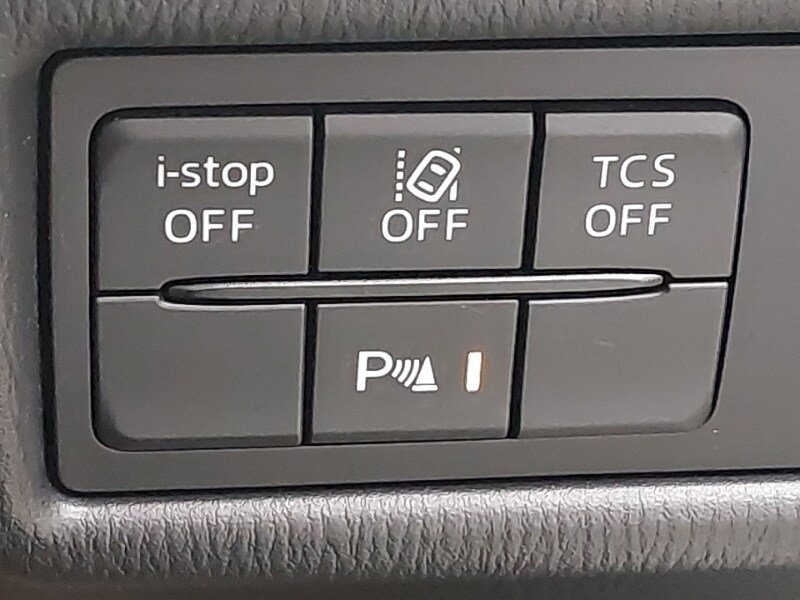 Used Mazda CX-5 2024 for sale - 76613767: Photo 16