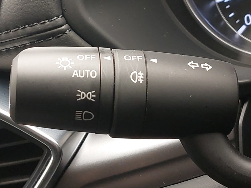 Used Mazda CX-5 2024 for sale - 76613767: Photo 17