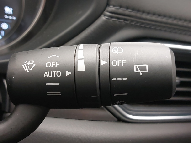 Used Mazda CX-5 2024 for sale - 76613767: Photo 18