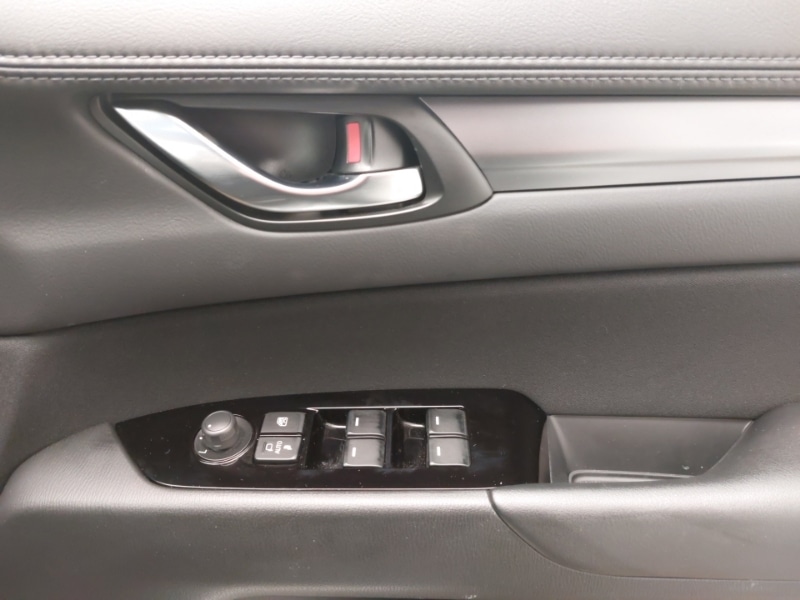 Used Mazda CX-5 2024 for sale - 76613767: Photo 19