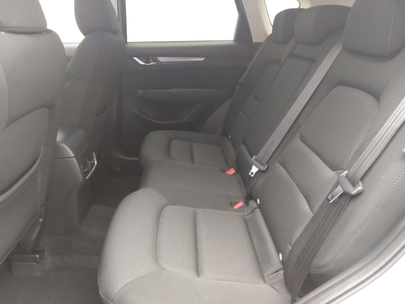 Used Mazda CX-5 2024 for sale - 76613767: Photo 6