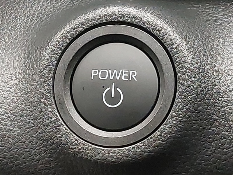 Used Mazda Mazda2 HYBRID 2025 for sale - 76414388: Photo 14