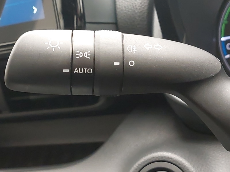 Used Mazda Mazda2 HYBRID 2025 for sale - 76414388: Photo 15