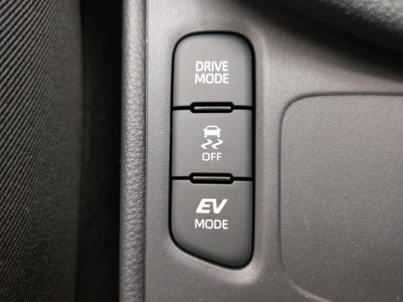 Used Mazda Mazda2 HYBRID 2025 for sale - 76414388: Photo 17