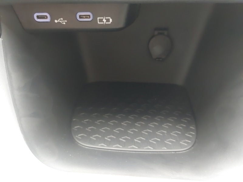 Used Mazda Mazda2 HYBRID 2025 for sale - 76414388: Photo 18