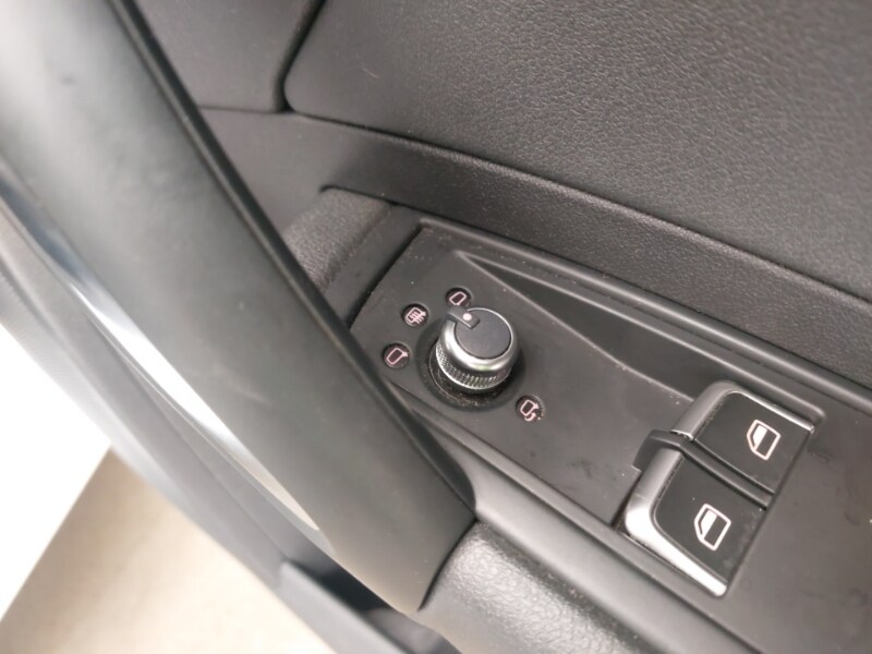 Used Audi A1 2017 for sale - 78178476: Photo 13