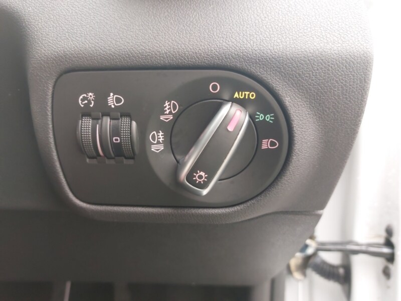 Used Audi A1 2017 for sale - 78178476: Photo 15