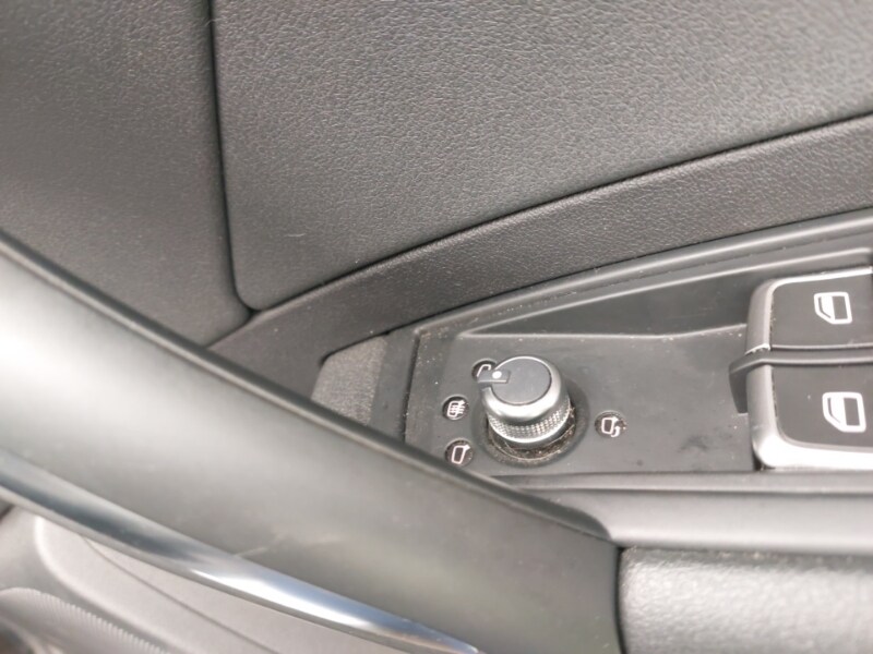 Used Audi A1 2017 for sale - 78178476: Photo 16