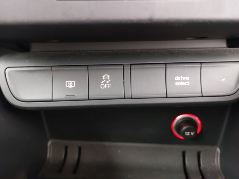 Used Audi A1 2017 for sale - 78178476: Photo 19