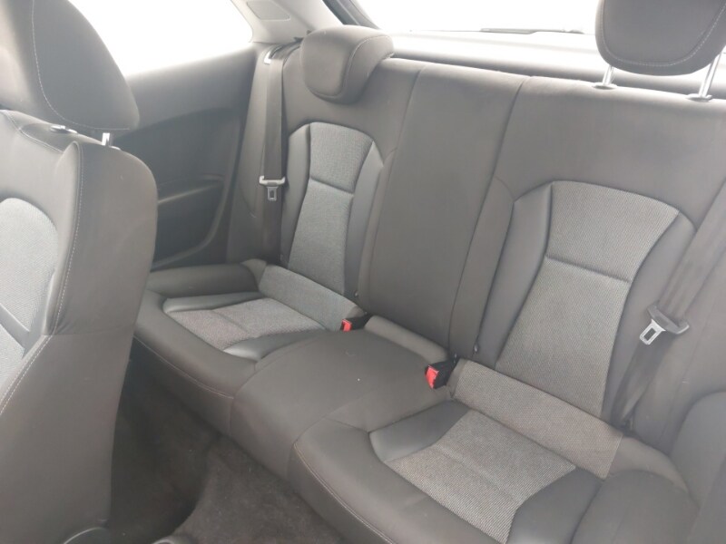 Used Audi A1 2017 for sale - 78178476: Photo 6