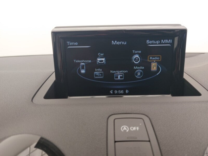 Used Audi A1 2017 for sale - 78178476: Photo 7