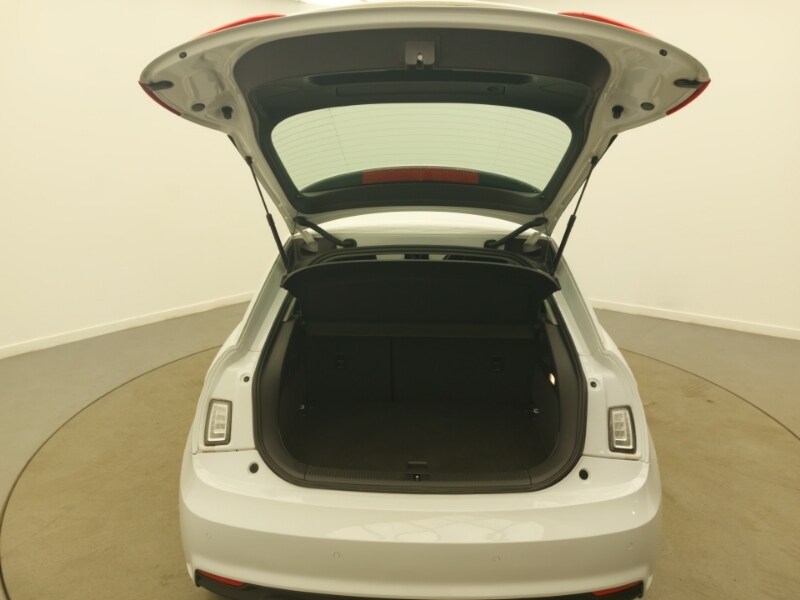 Used Audi A1 2017 for sale - 78178476: Photo 8