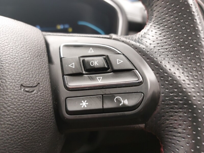 Used MG MG HS 2022 for sale - 77605844: Photo 13