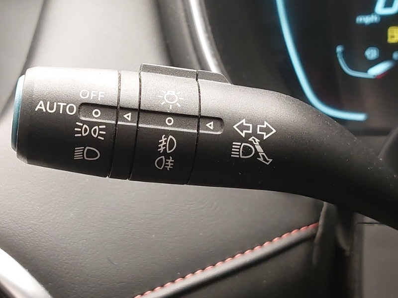 Used MG MG HS 2022 for sale - 77605844: Photo 16