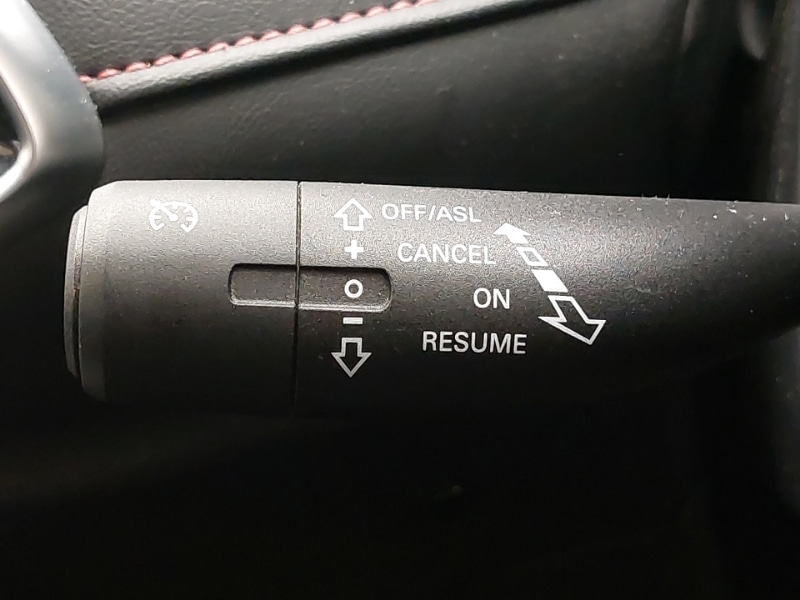 Used MG MG HS 2022 for sale - 77605844: Photo 17