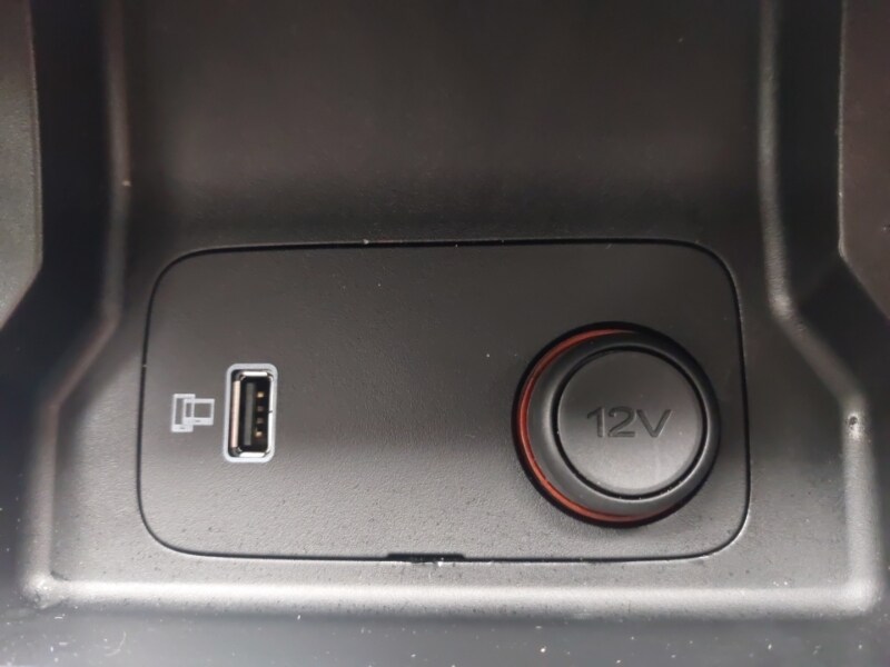 Used MG MG HS 2022 for sale - 77605844: Photo 18