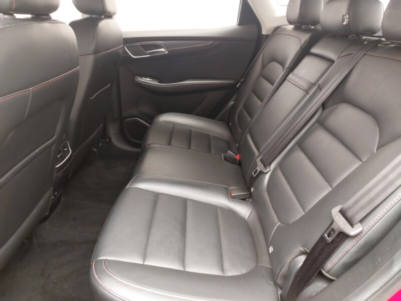 Used MG MG HS 2022 for sale - 77605844: Photo 6