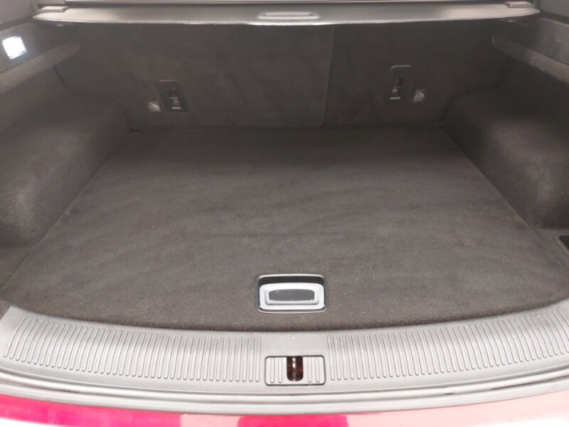 Used MG MG HS 2022 for sale - 77605844: Photo 8