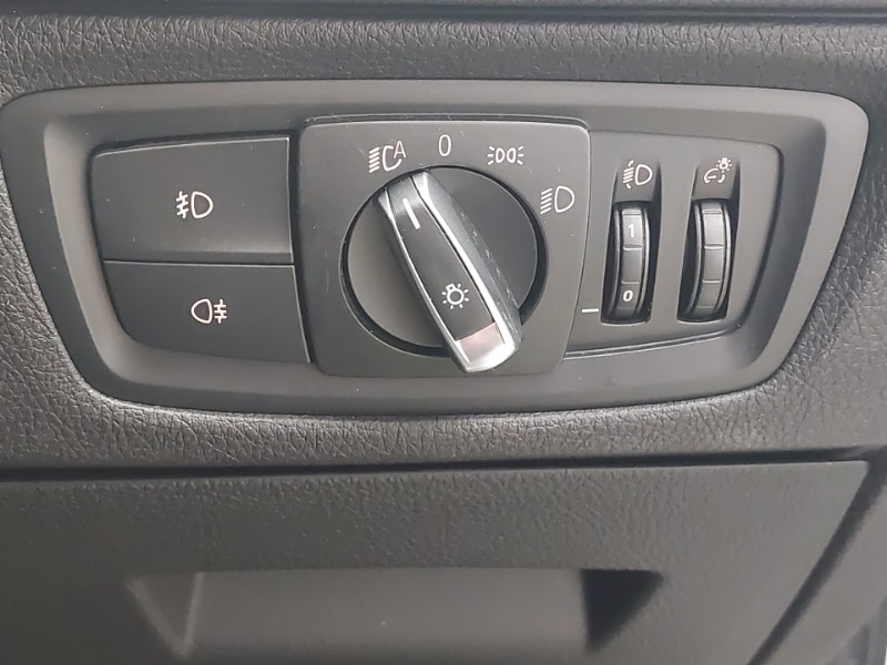 Used BMW 1 Series 2018 for sale - 76785732: Photo 17