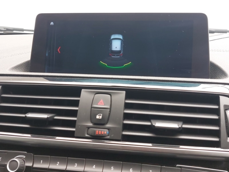 Used BMW 1 Series 2018 for sale - 76785732: Photo 19