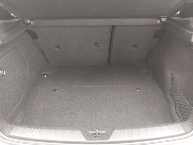 Used BMW 1 Series 2018 for sale - 76785732: Photo 8