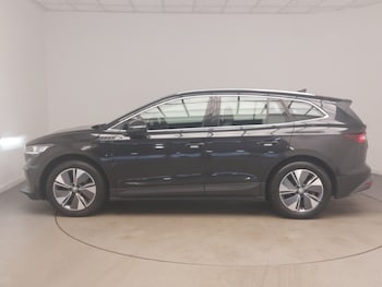 Used Skoda Enyaq 2022 for sale - 78941156: Photo