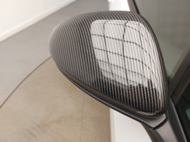 Used Volkswagen Golf 2019 for sale - 77062680: Photo 12