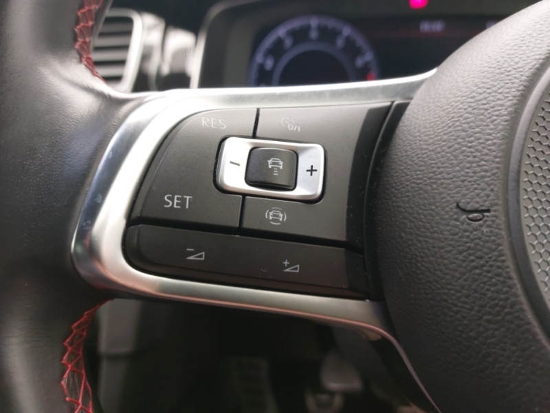 Used Volkswagen Golf 2019 for sale - 77062680: Photo 13