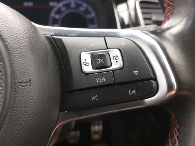 Used Volkswagen Golf 2019 for sale - 77062680: Photo 14