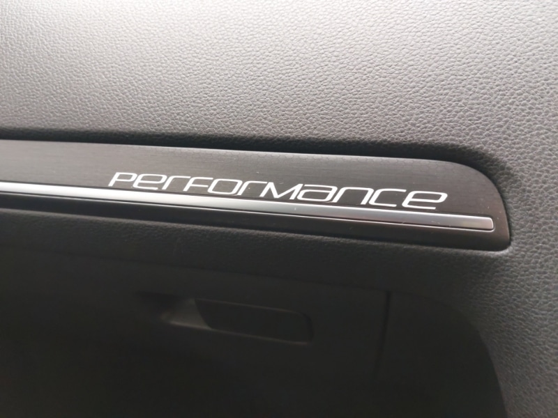 Used Volkswagen Golf 2019 for sale - 77062680: Photo 16