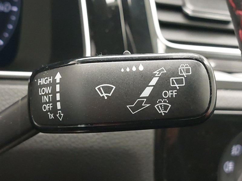 Used Volkswagen Golf 2019 for sale - 77062680: Photo 17