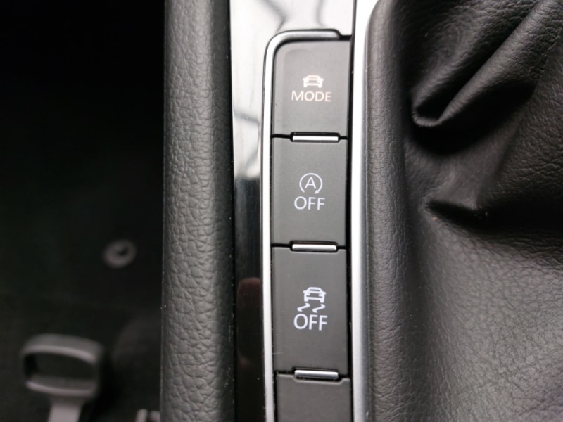 Used Volkswagen Golf 2019 for sale - 77062680: Photo 18