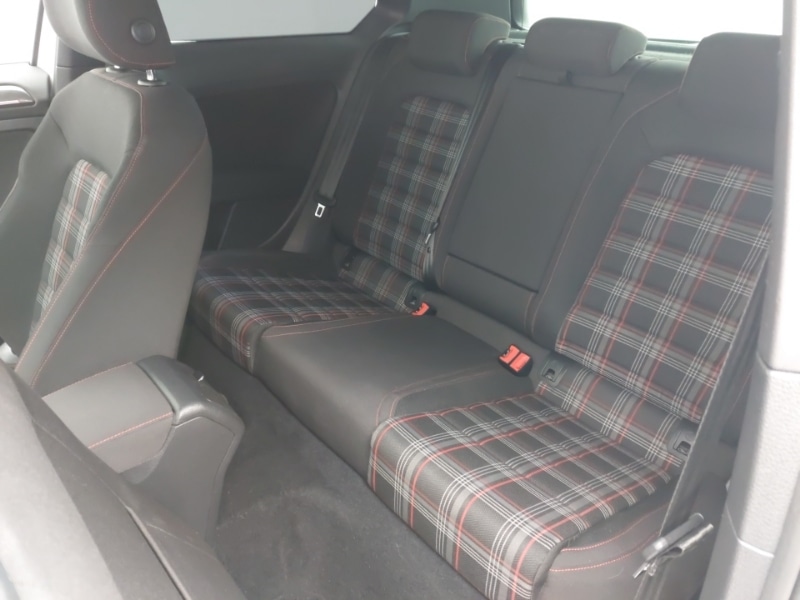 Used Volkswagen Golf 2019 for sale - 77062680: Photo 6