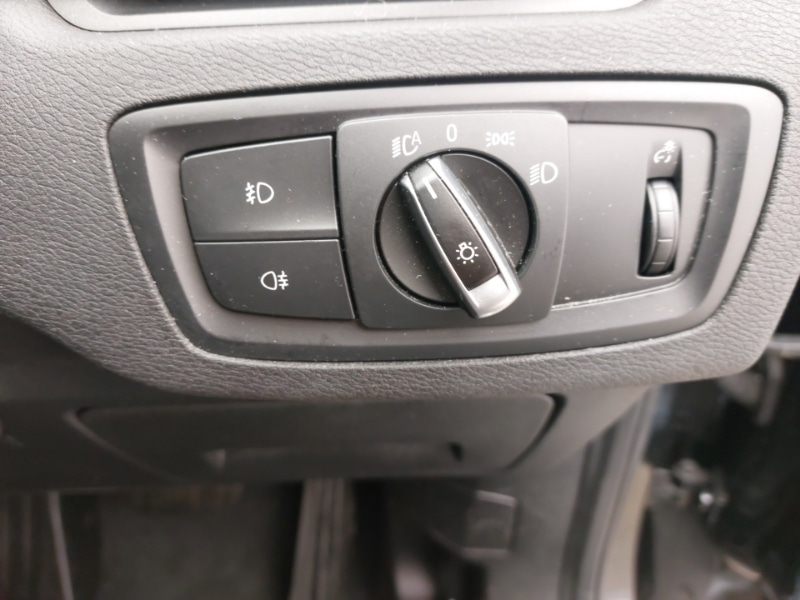 Used BMW X1 2015 for sale - 77648658: Photo 14