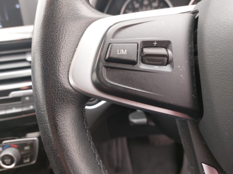 Used BMW X1 2015 for sale - 77648658: Photo 15