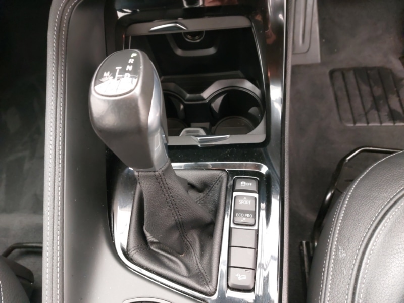 Used BMW X1 2015 for sale - 77648658: Photo 18