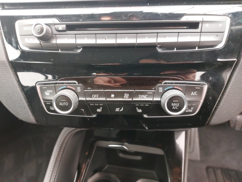 Used BMW X1 2015 for sale - 77648658: Photo 19