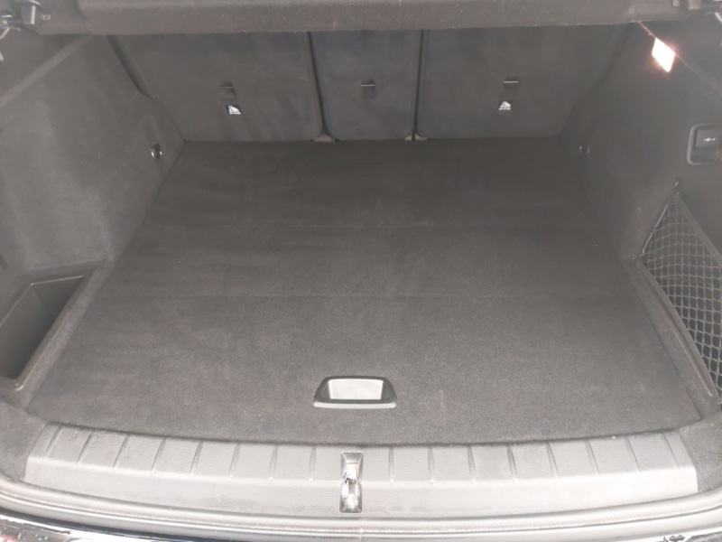 Used BMW X1 2015 for sale - 77648658: Photo 8