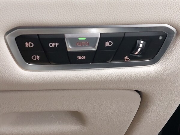 Used BMW X5 2021 for sale - 76150745: Photo 12
