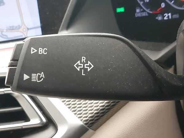Used BMW X5 2021 for sale - 76150745: Photo 15
