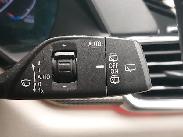 Used BMW X5 2021 for sale - 76150745: Photo 16