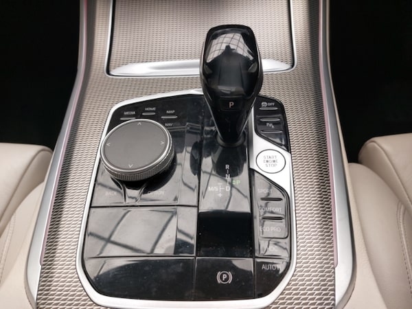 Used BMW X5 2021 for sale - 76150745: Photo 17