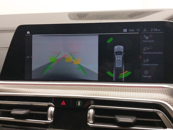 Used BMW X5 2021 for sale - 76150745: Photo 19