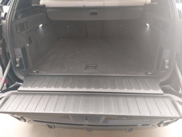Used BMW X5 2021 for sale - 76150745: Photo 8