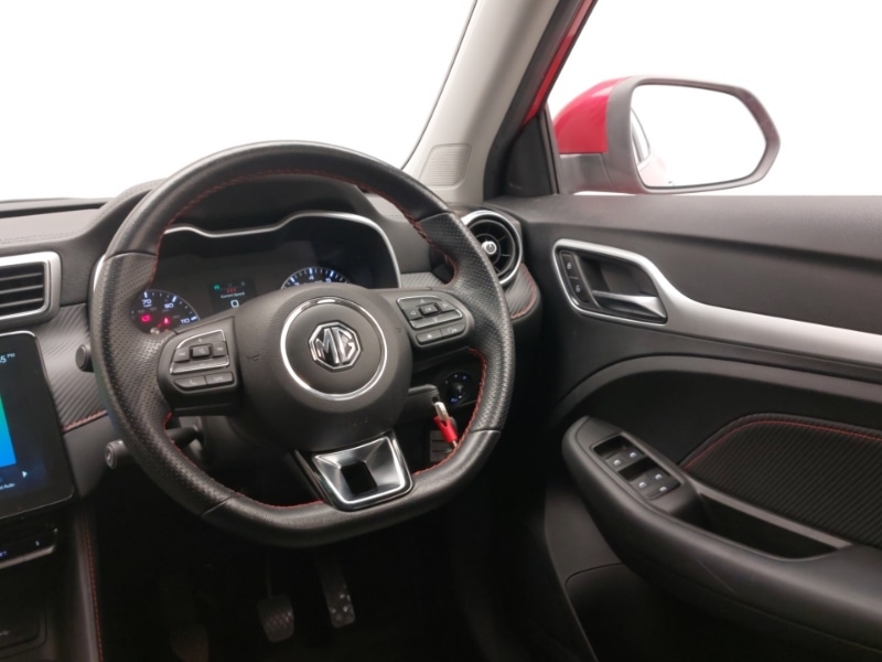 Used MG MG ZS 2022 for sale - 77272904: Photo 11