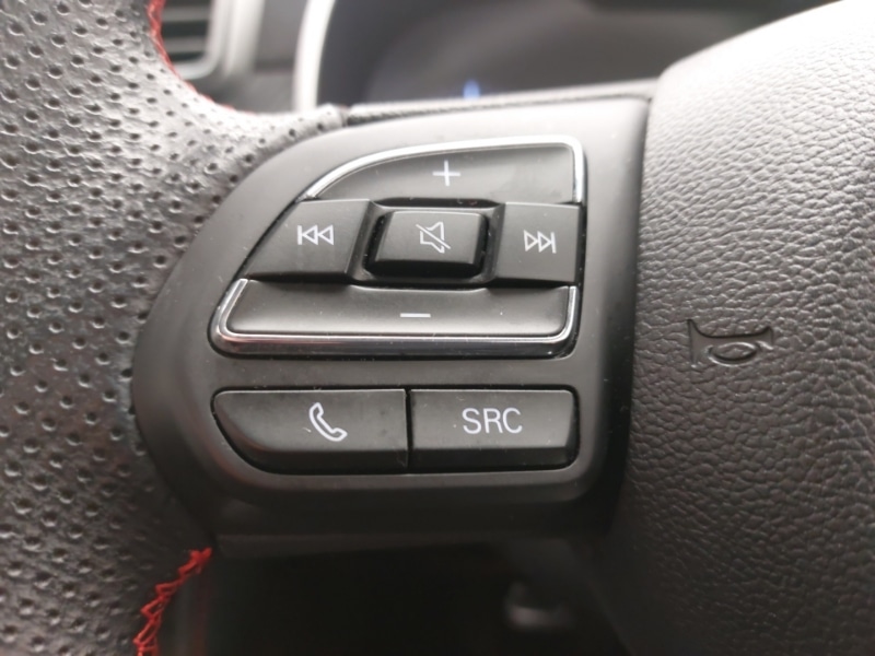 Used MG MG ZS 2022 for sale - 77272904: Photo 12