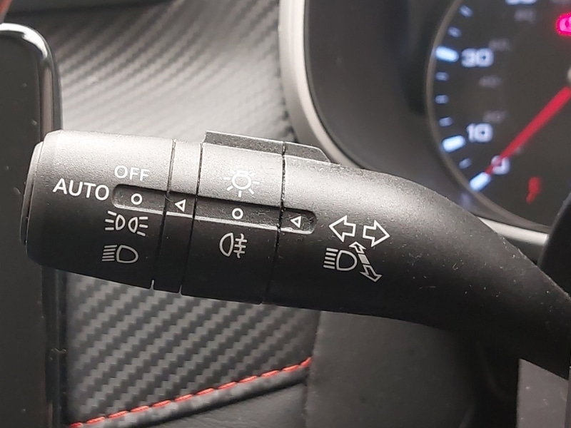 Used MG MG ZS 2022 for sale - 77272904: Photo 14