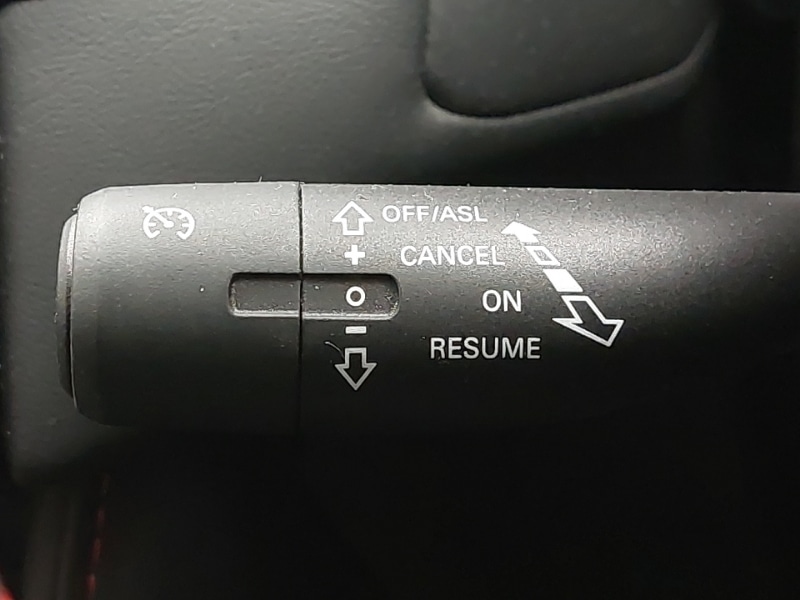 Used MG MG ZS 2022 for sale - 77272904: Photo 15