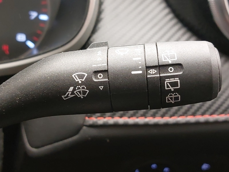 Used MG MG ZS 2022 for sale - 77272904: Photo 16